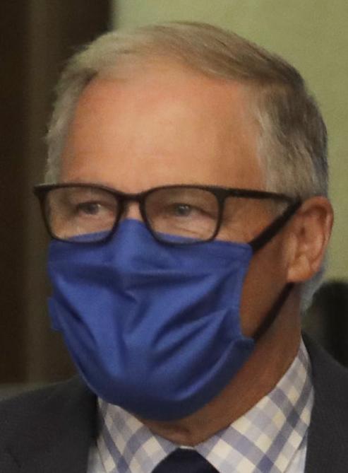 Virus Outbreak Washington State (copy)